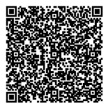 QR код хостела Альянс