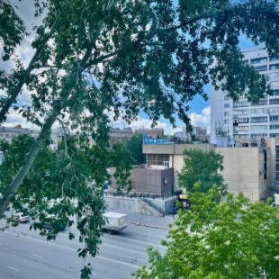 Фотография квартиры Апартаменты на Энгельса