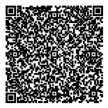 QR код базы отдыха Моклахти