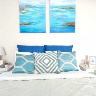 Фотография квартиры Квартира Уютная в Екатеринбурге