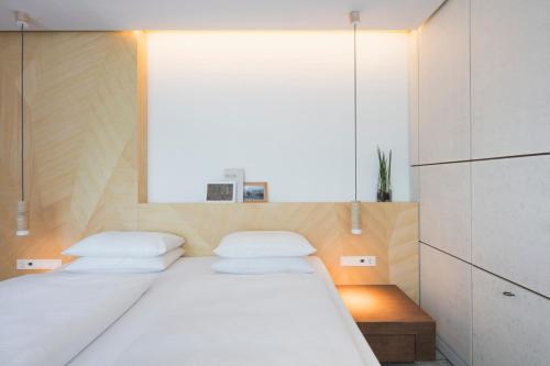 Фотография гостиницы Creativhotel Luise