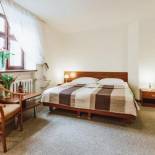 Фотография гостиницы Hotel Gromada Toruń