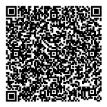 QR код гостиницы Поэт