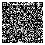 QR код достопримечательности Монумент Мать-Покровительница