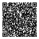 QR код гостевого дома Дом Авроры