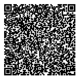 QR код мини отеля Чехов
