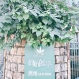 Фотография мини отеля Ho Feng Private Hotel 電梯自助民宿