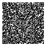 QR код транспортного узла Железнодорожная станция Спас-Деменск