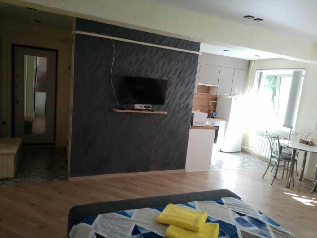 Фотография квартиры Апартаменты на улице Николо-Козинская 65