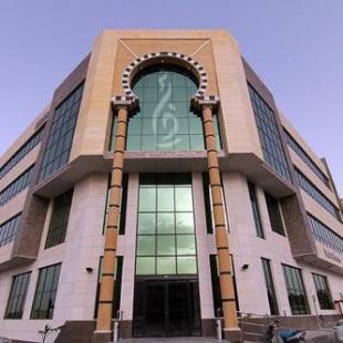 Фотографии апарт отеля
Rafa Homes