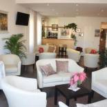 Фотография гостиницы Hotel Sole Mare