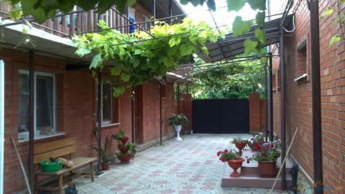 Фотография гостевого дома Лобача, 7