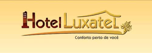 Фотография мини отеля Hotel Luxatel (Adults Only)