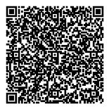 QR код гостиницы RIA-HOTEL