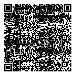 QR код квартиры Апартаменты Дунайский Проспект 23