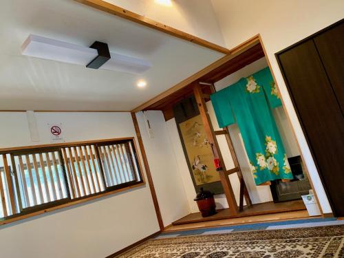 Фотография гостевого дома Guesthouse Hope