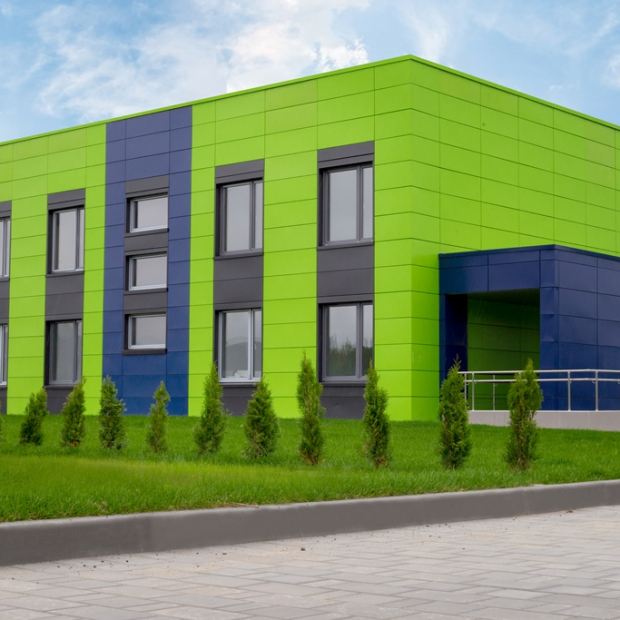 Фотографии апарт отеля
К-Отель