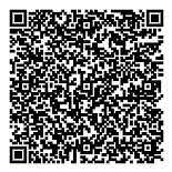QR код апарт отеля У Монумента