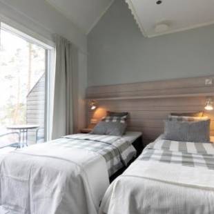 Фотографии мини отеля 
            Varjola Holiday Center