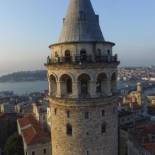 Фотография мини отеля Peradise Hotel