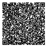 QR код базы отдыха Тавричанка
