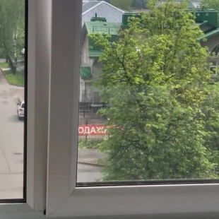 Фотография квартиры Квартира Напротив Троицкого Собора