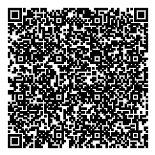 QR код базы отдыха Сурские зори