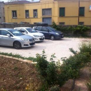 Фотографии мини отеля 
            Accogliente Dimora