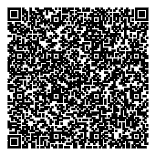 QR код музея Пустошкинский районный историко-краеведческий музей