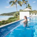 Фотография апарт отеля Tingirana Noosa