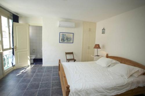 Фотография гостевого дома Captains House Playa De Mogan