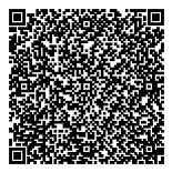 QR код квартиры Апартаменты на улице Александра Козицына 14