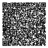 QR код квартиры Квартира Короленко 19