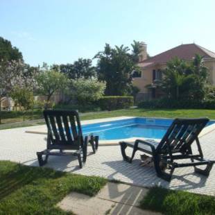 Фотографии мини отеля 
            Casa De Hospedes Flor Do Jardim