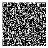 QR код гостиницы Центральная