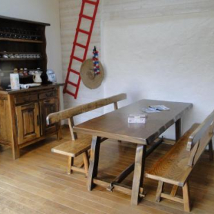 Фотография гостевого дома Ty Clara