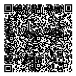 QR код гостиницы Слобода