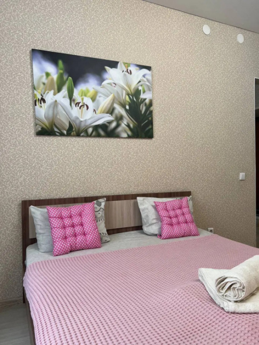 Фотографии квартиры 
            Квартира Lofthouse