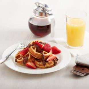 Фотографии гостиницы
Sonesta ES Suites Raleigh Durham Airport Morrisville