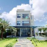 Фотография мини отеля Zen Ocean