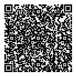 QR код хостела Пролетарий
