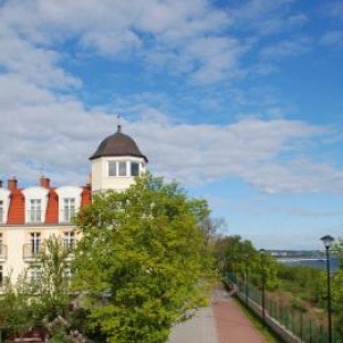 Фотография гостиницы Hotel Lival