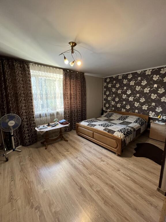 Фотография квартиры Апартаменты на Привокзальной