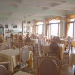 Фотография гостиницы Hotel Il Nido Sorrento