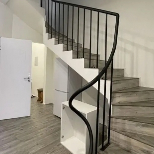 Фотография Коттеджа Частный Дом Светлогорск