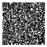 QR код мини отеля Тари