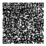 QR код квартиры Апартаменты Бизнес