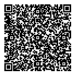 QR код мотеля Золотая Корона