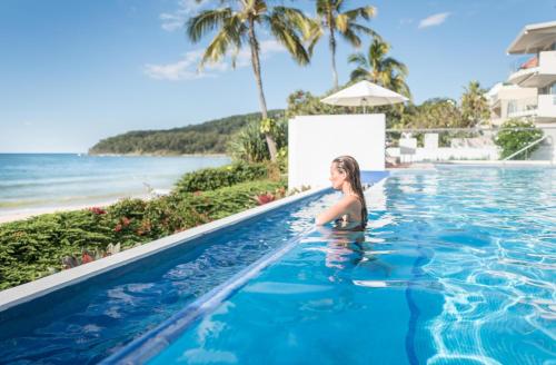 Фотография апарт отеля Tingirana Noosa