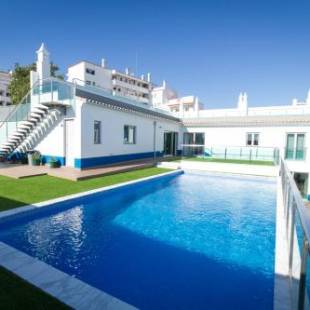 Фотографии гостевого дома
PeraLux